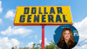 Kathy Ireland's New Dollar General Fall Line Starts at Just $12!