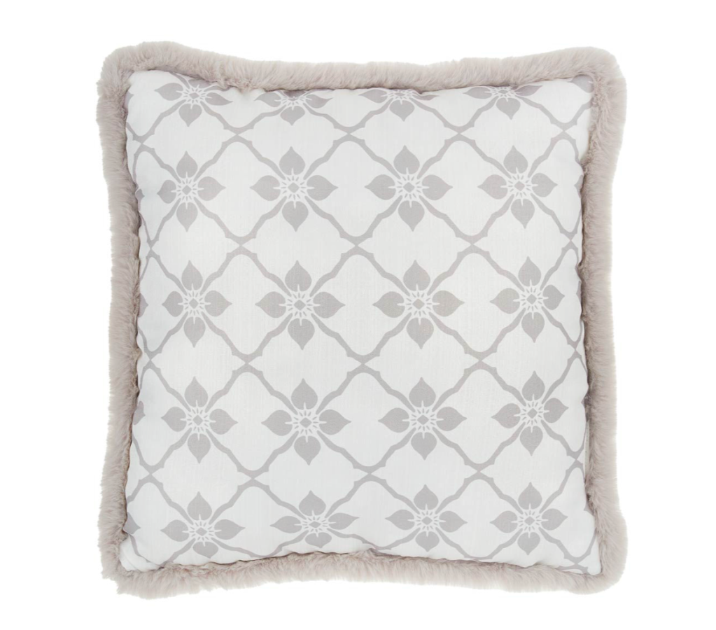 Pillow
