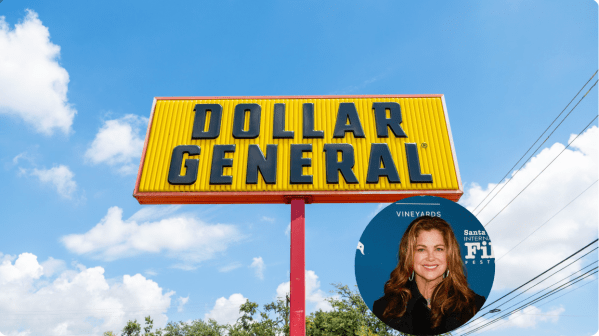 Dollar General