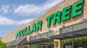 Dollar Tree