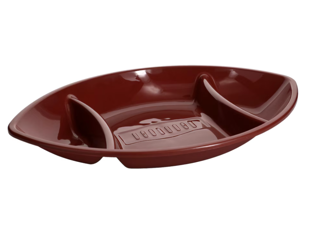 Tray
