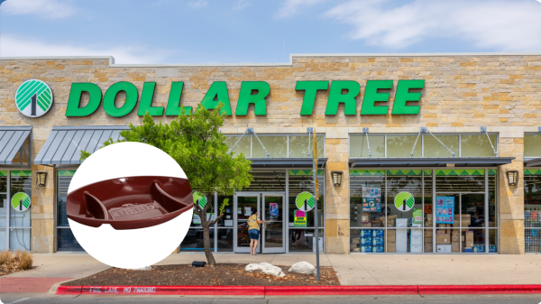 Dollar Tree