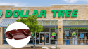 Dollar Tree