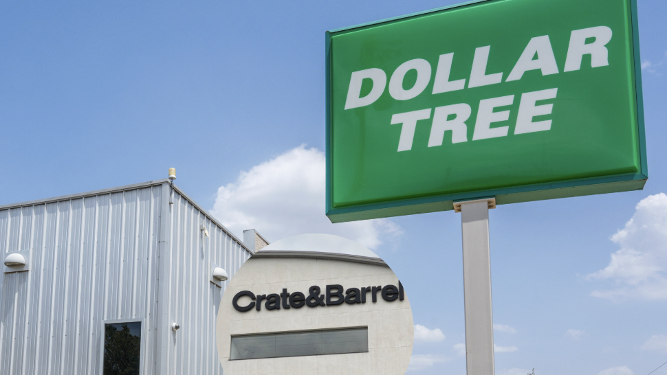 Dollar Tree