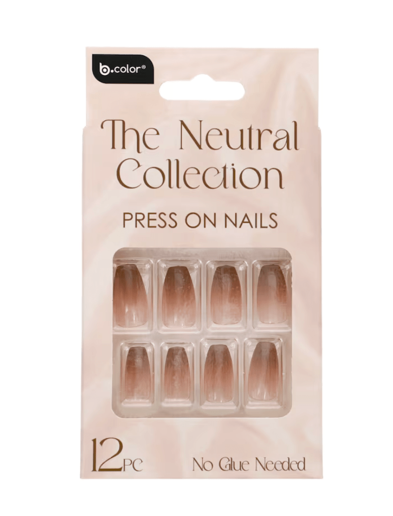 Nails
