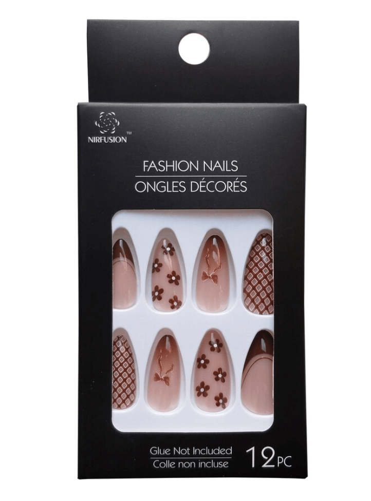 Nails