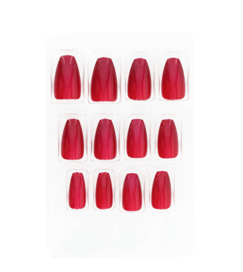 Nails