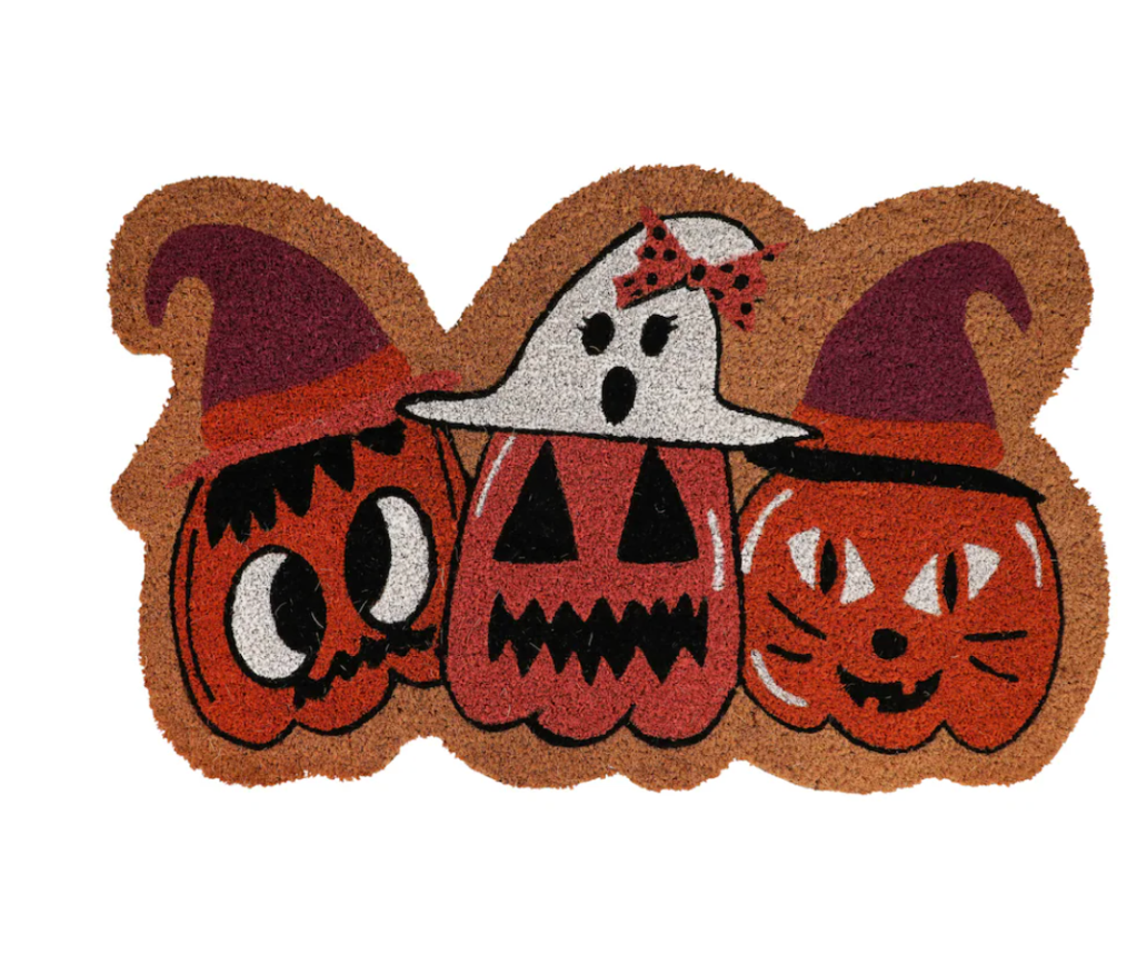 Doormat