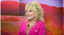 Dolly Parton in 2019