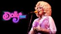 Dollyfest