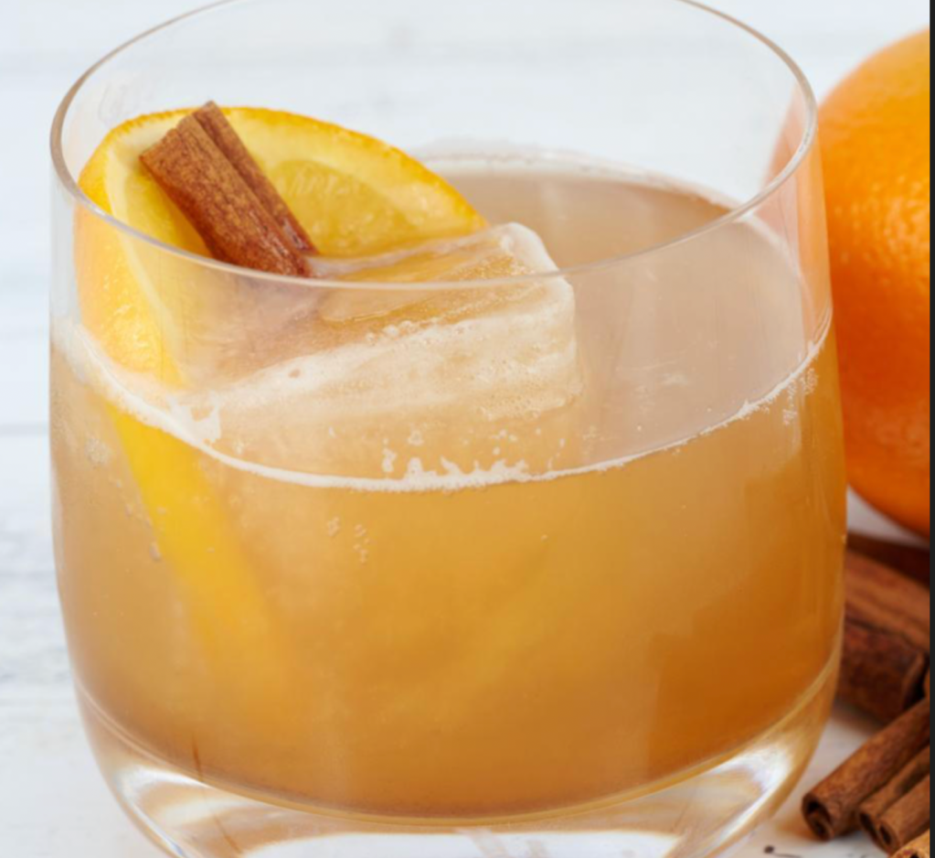 Cocktail