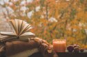 best new mystery books fall 2026