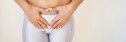 GettyImages-1317362672 Rebuilding Pelvic Floor Strength After Birth: 2026 Kegel Trainer Guide