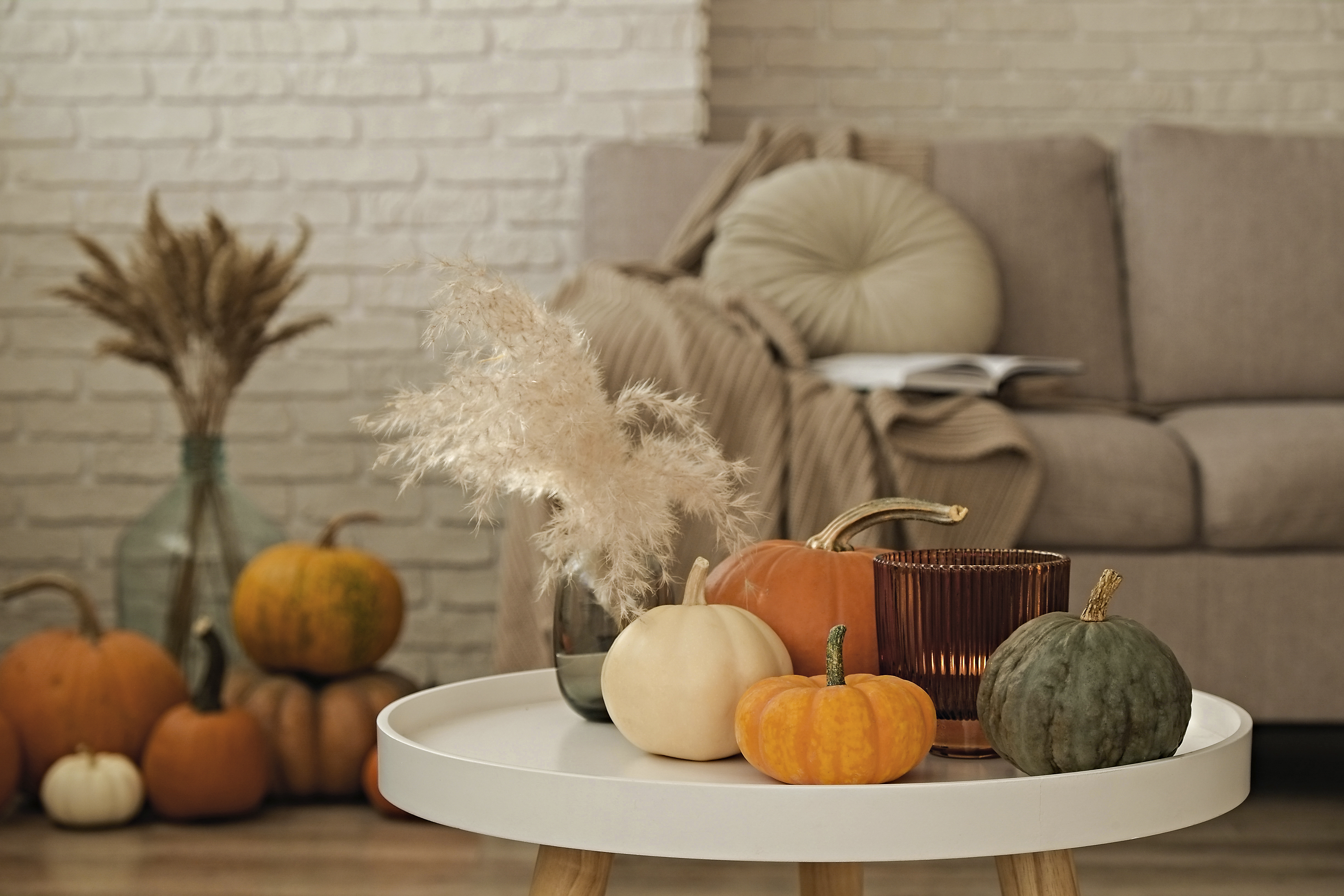 Hobby Lobby Has $2 Fall Decor—Fill Your Home With Affordable Accents Ahead of Autumn