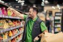 GettyImages-1461540693 Snack Foods Turn Japan’s Konbini Into Tourist Stops