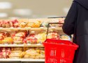 GettyImages-1466325356 Grocery Tourism: 12 Stores Worth Traveling For
