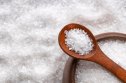 GettyImages-2212487278 Epsom Salt Foot Stomping Is TikToks Cheapest Sleep Trend