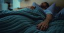 GettyImages-2265752791 Somatic Sleep Protocols Became a Major Wellness Trend in 2026