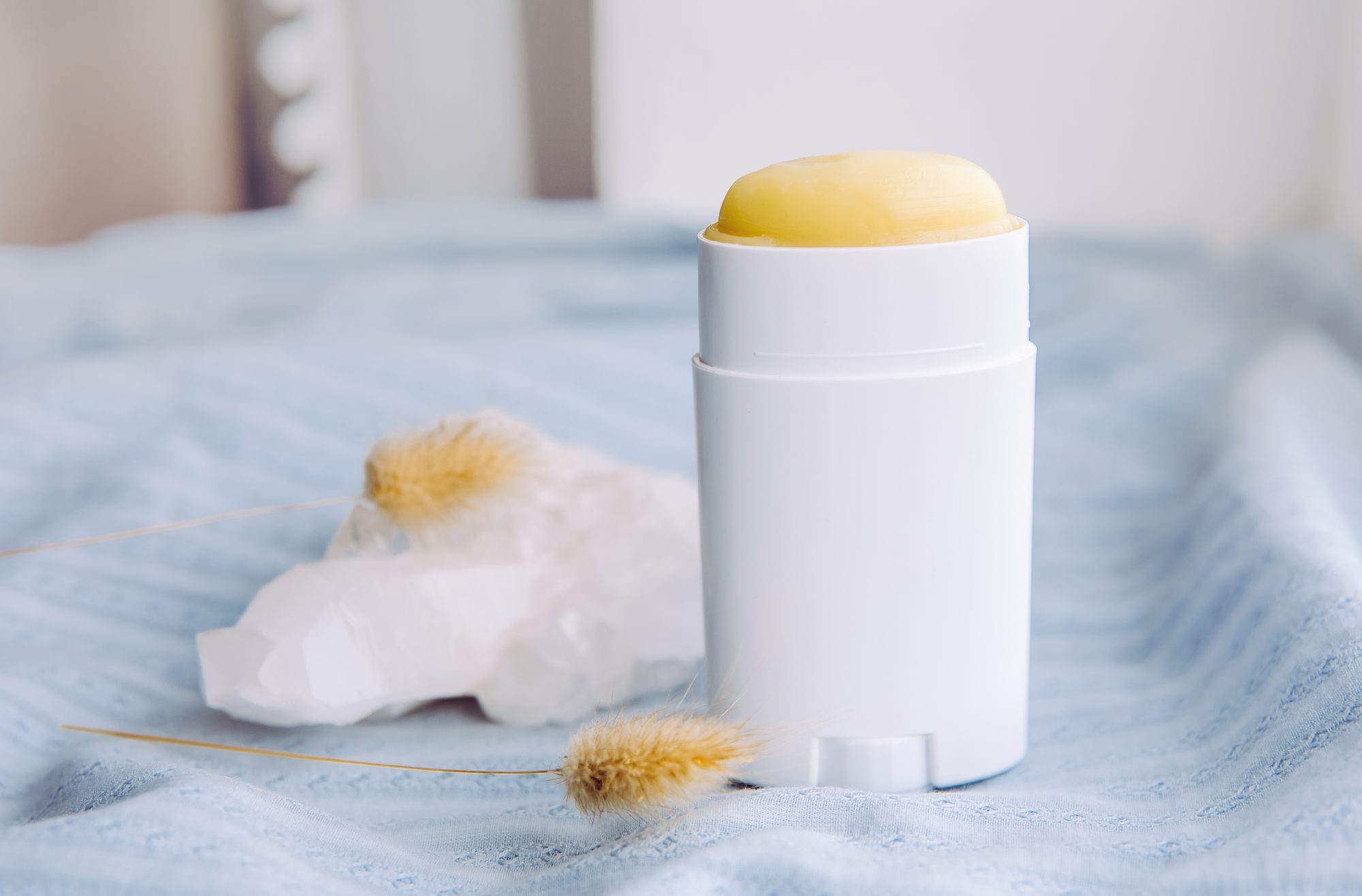 GettyImages-refillable-deodorant-1306494987.jpg