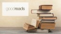 Goodreads Choice Awards 2025 Historical Fiction Nominees
