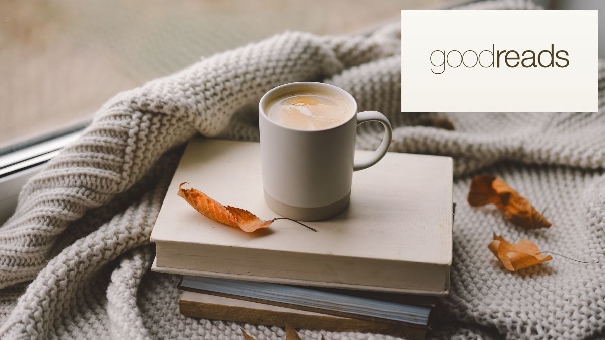 Goodreads Readers Have Spoken: These Are the 10 Most-Read Books of 2026 So Far