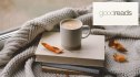 Goodreads Most-Read Books List