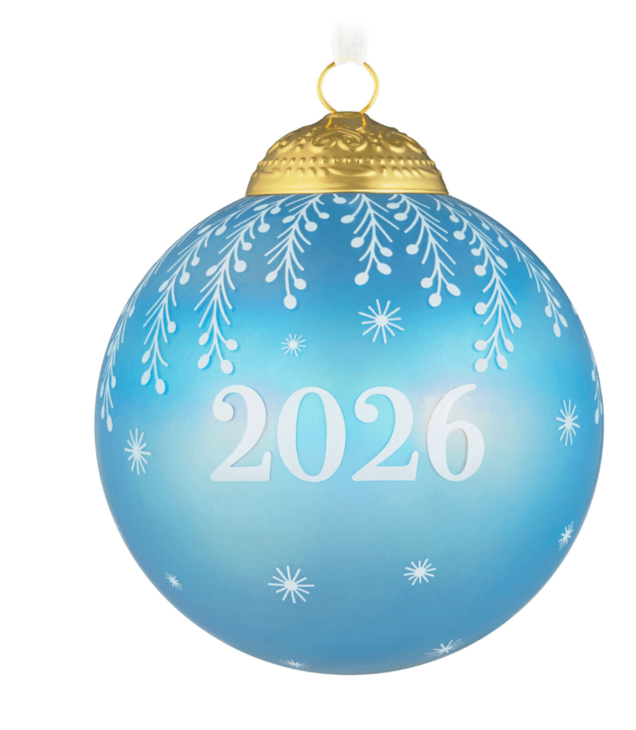 Ornament