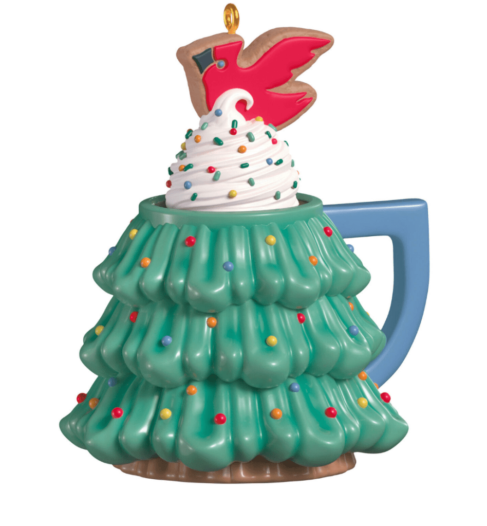Ornament