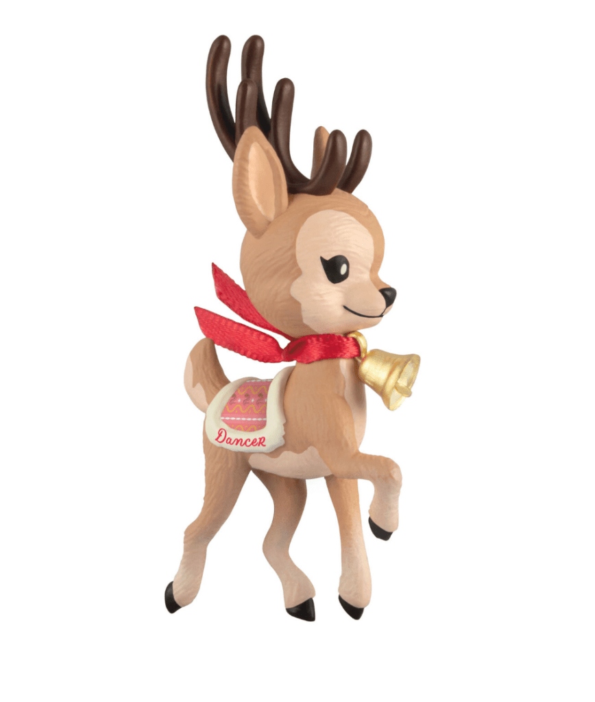 Ornament