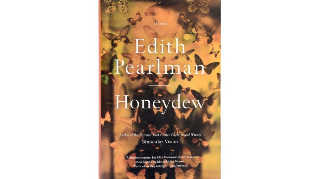 4 Dollar Tree Fiction Finds Perfect for Your Book Club—And Just $1.50
