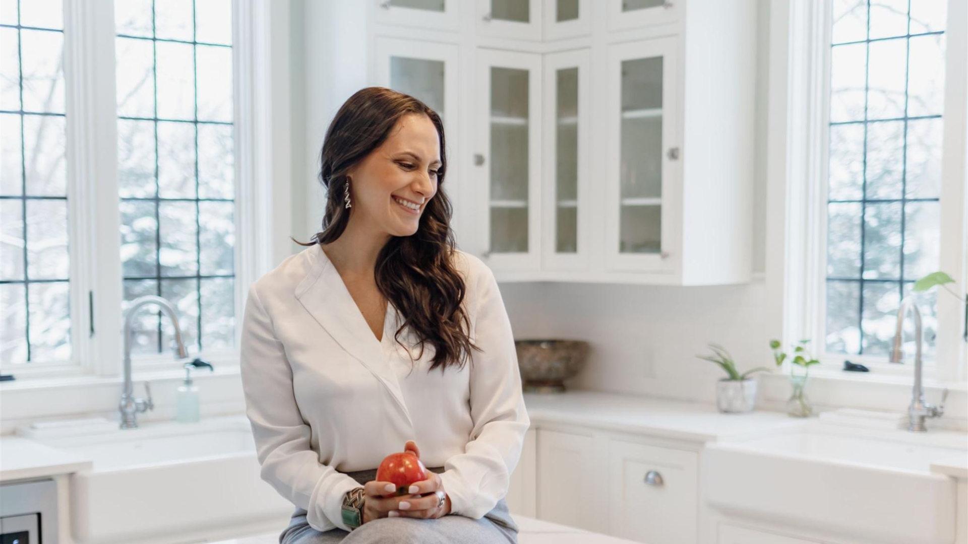 GLP-1 medications and the growing need for clinical nutrition support