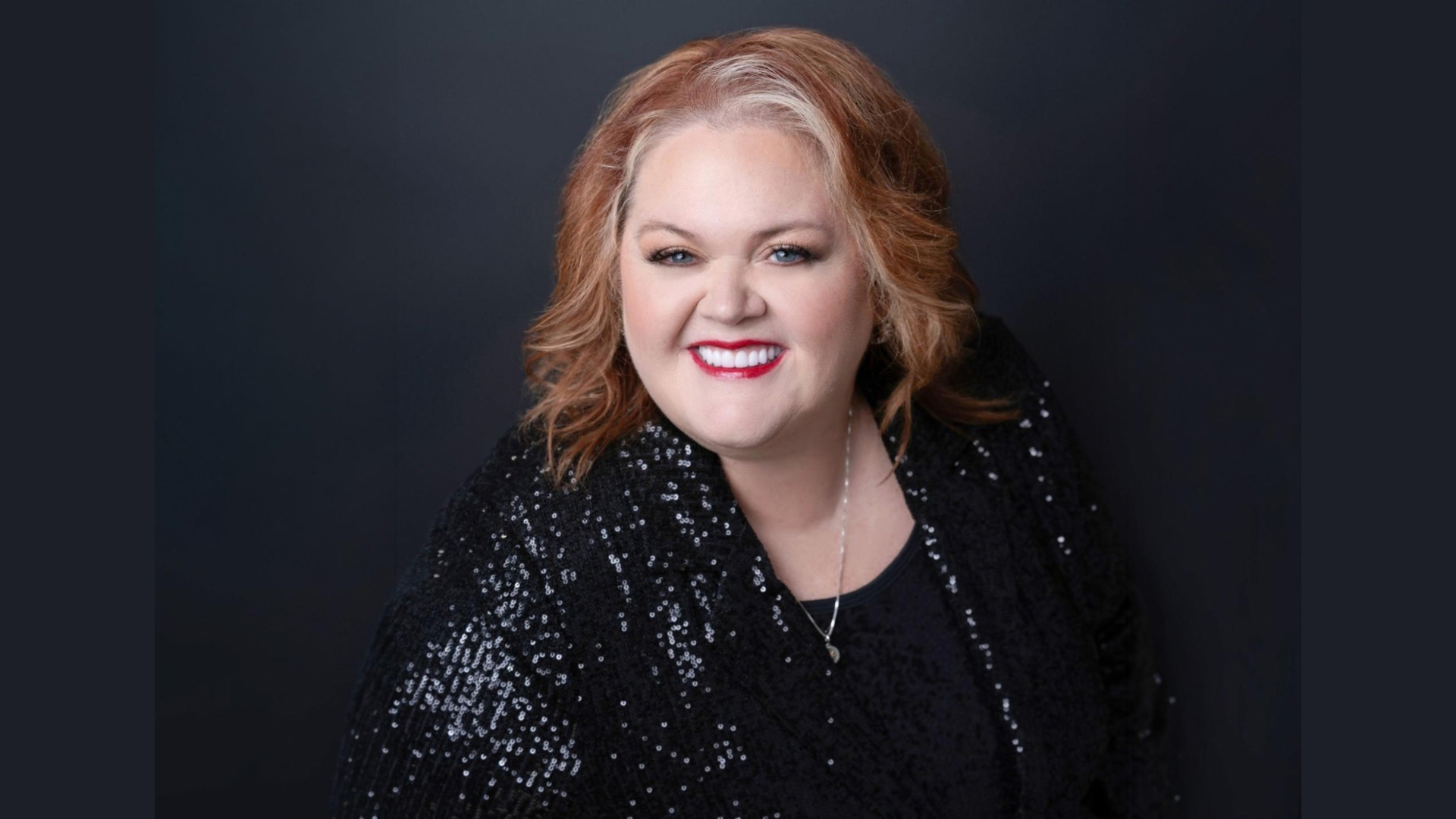 Jennifer Perri life reinvention and empowerment coach