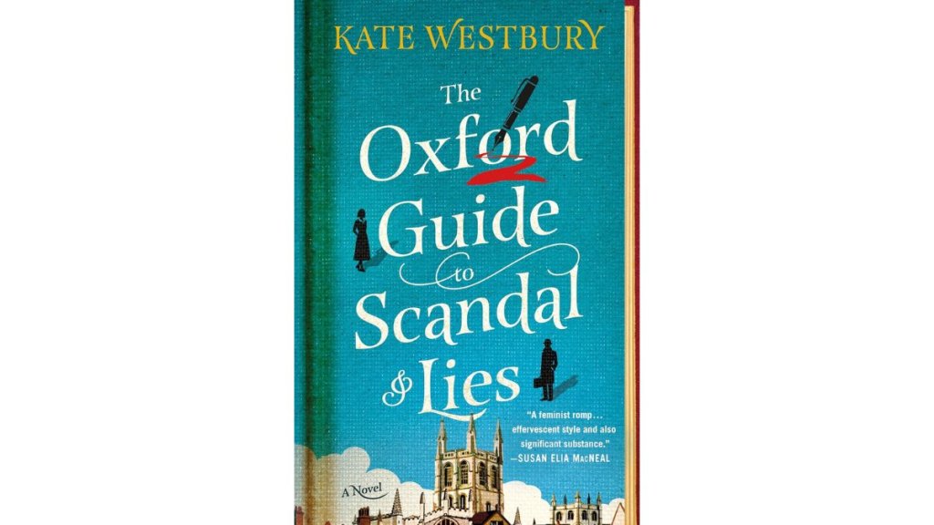 best new mystery books fall 2026