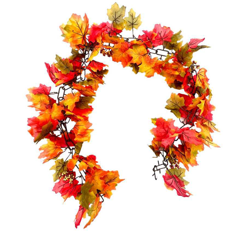 Garland