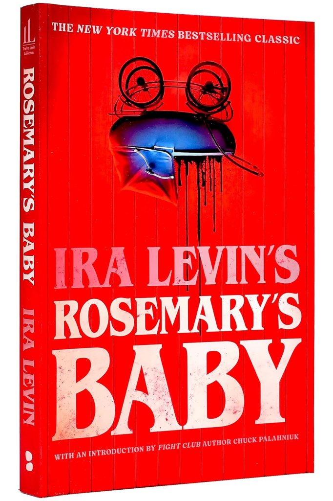 Rosemary's Baby
