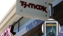 TJ Maxx Sells the Dreamiest Dark Academia Decor Under $30