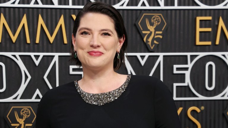 Hugo Filmo Taylor Jenkins Reid Reveals Update on ‘Evelyn Hugo’ Movie