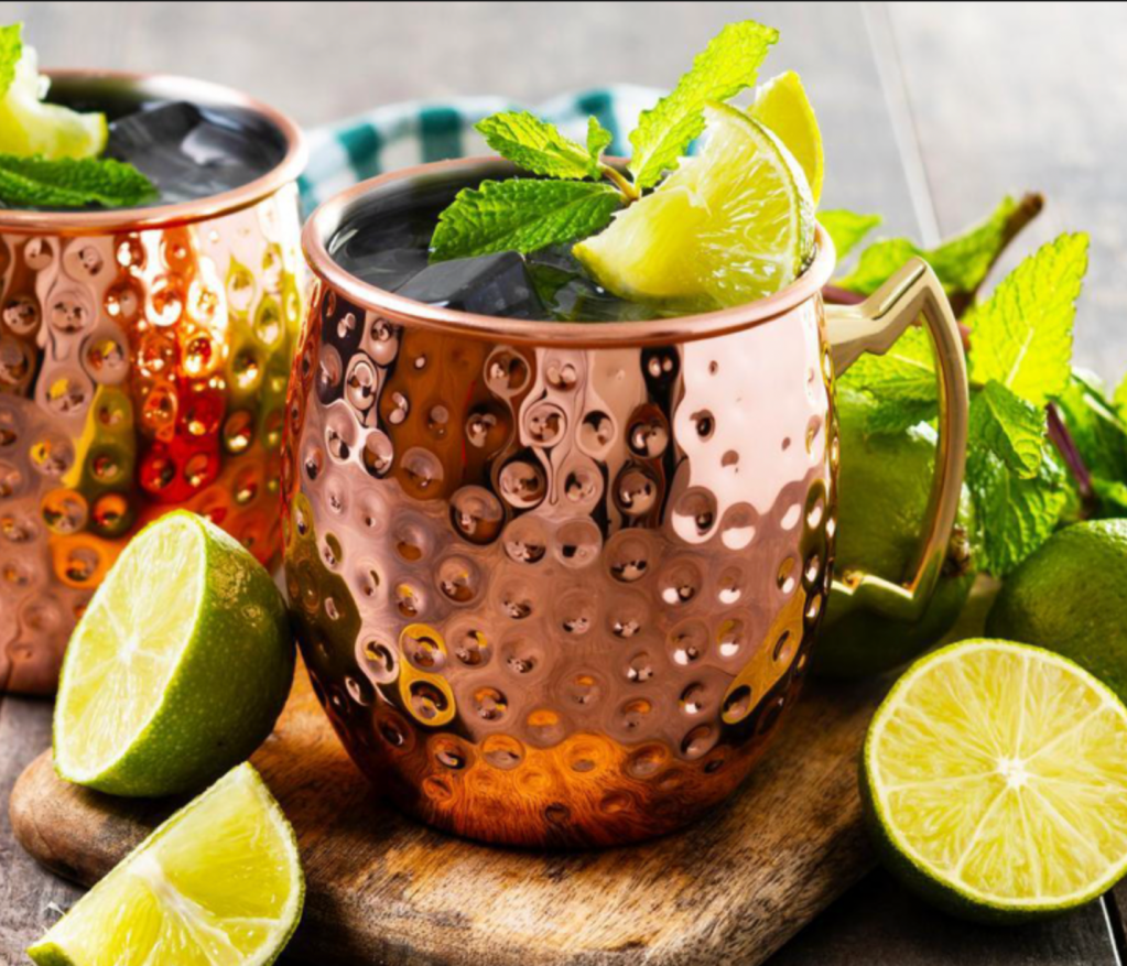 Cocktail