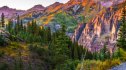 Telluride