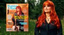 Wynonna Judd