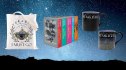 acotar merch