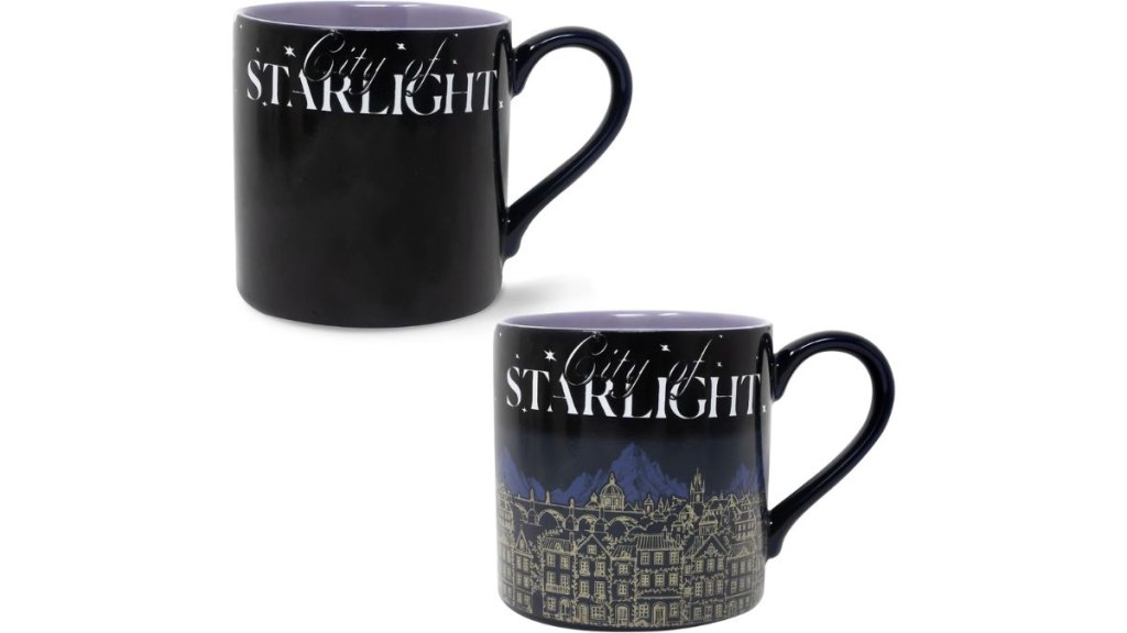 acotar mug