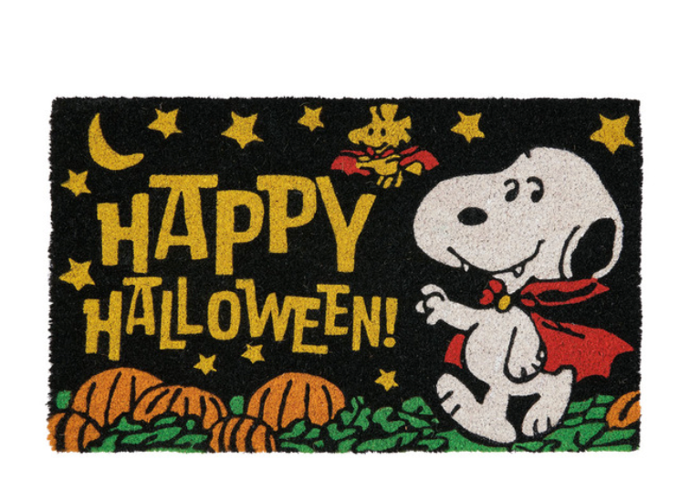 Doormat