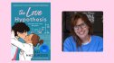 ali hazelwood recs
