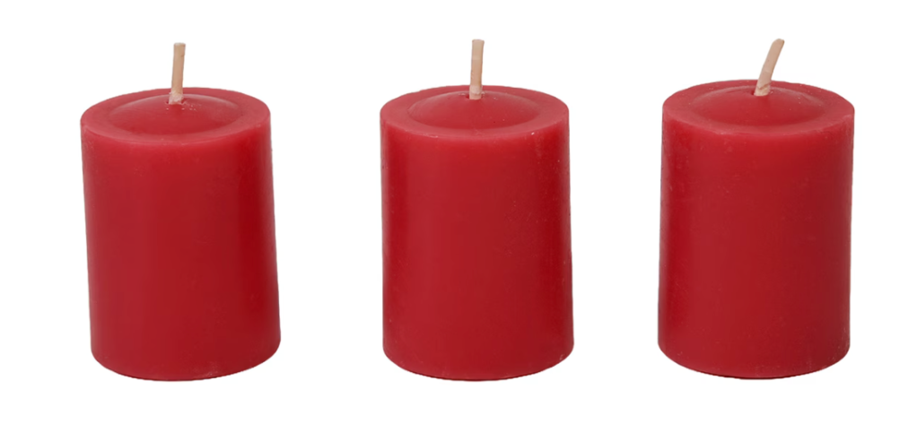 candle