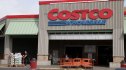 Costco