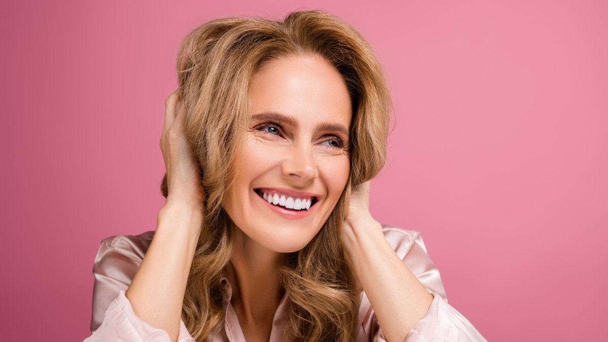 5 Costco Hair Growth Dupes and Deals Women Swear by for Thicker, Fuller Strands