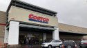 Costco