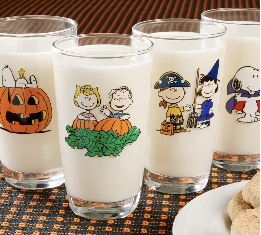 vermont country store glasses