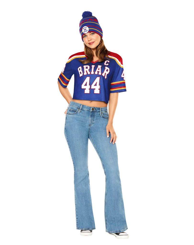 jersey